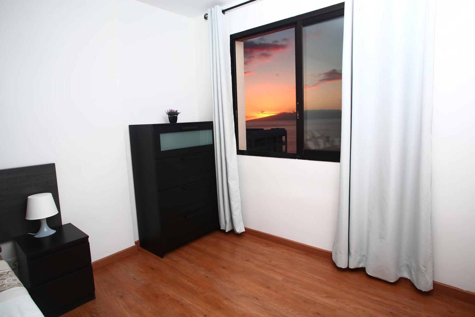 Sunset Paradise Costa Adeje  Exterior photo